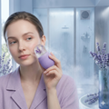 Ice Roller For Face , Neck and Body